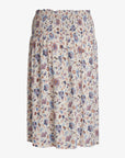 FLORAL MOSS SKIRT - die RöckeNoa Noa