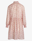 OTN RECYCLED POLYESTER TUNIC