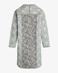 OTN ORGANIC COTTON VOILE OUTERWEAR