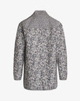 OTN ORGANIC COTTON VOILE JACKET