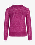 SIRINN STRICKPULLOVER