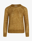 SIRINN STRICKPULLOVER