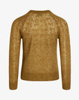 SIRINN STRICKPULLOVER