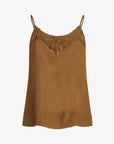 LIGHT MOSS TOP