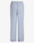 LIGHT MOSS TROUSERS