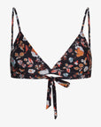INENN BIKINI TOP - Noa Noa