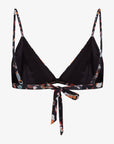 INENN BIKINI TOP - Noa Noa