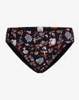 INENN BIKINI BOTTOMS - Noa Noa
