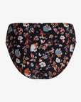 INENN BIKINI BOTTOMS - Noa Noa