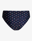INENN BIKINI BOTTOMS - Noa Noa