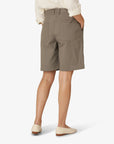 ESSENTIAL CHINO SHORTS - ShortsNoa Noa