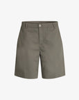 ESSENTIAL CHINO SHORTS - ShortsNoa Noa