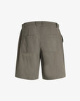 ESSENTIAL CHINO SHORTS - ShortsNoa Noa