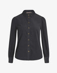 ESSENTIAL ORGANIC 21 WALES SHIRT