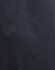 ESSENTIAL ORGANIC 21 WALES TROUSERS
