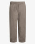 ESSENTIAL ORGANIC 21 WALES TROUSERS - HoseNoa Noa