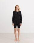 ClaraNN Cardigan - StrickjackenNoa Noa