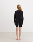 ClaraNN Cardigan - StrickjackenNoa Noa