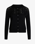ClaraNN Cardigan - StrickjackenNoa Noa