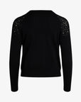 ClaraNN Cardigan - StrickjackenNoa Noa