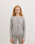 ClaraNN Cardigan
