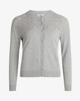 ClaraNN Cardigan - StrickjackenNoa Noa