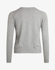 ClaraNN Cardigan - StrickjackenNoa Noa