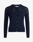 ClaraNN Cardigan - StrickjackenNoa Noa