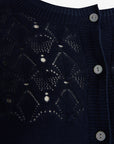 ClaraNN Cardigan - StrickjackenNoa Noa