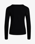ClaraNN Pullover - PulloversNoa Noa