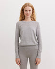ClaraNN Pullover - PulloversNoa Noa
