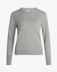 ClaraNN Pullover - PulloversNoa Noa