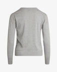 ClaraNN Pullover - PulloversNoa Noa