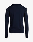 ClaraNN Pullover - PulloversNoa Noa