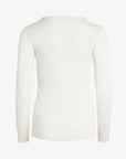 SofiaNN T-Shirt Long Sleeve - T-ShirtNoa Noa