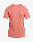 JERSEY TEE T-SHIRT
