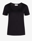 NOLANN BIO JERSEY T-SHIRT