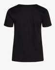 NOLANN BIO JERSEY T-SHIRT