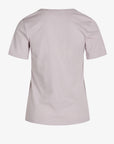 NOLANN BIO JERSEY T - SHIRT - T-ShirtNOA NOA