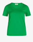 NOLANN BIO JERSEY T-SHIRT