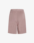 ORGANIC BAMBOO SHORTS - ShortsNoa Noa