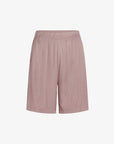 ORGANIC BAMBOO SHORTS - ShortsNoa Noa