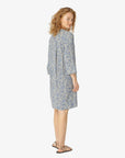 SOFT MOSS TUNIC