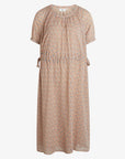 NORTHERN SOUL DRESS - KleiderNoa Noa