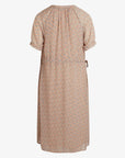 NORTHERN SOUL DRESS - KleiderNoa Noa