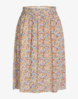ALFRIDANN FLORAL SKIRT - die RöckeNoa Noa