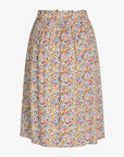 ALFRIDANN FLORAL SKIRT - die RöckeNoa Noa