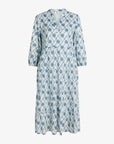 LOTTANN ORGANIC COTTON DRESS