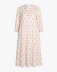 LOTTANN KLEID AUS BIOBAUMWOLLE - KleiderNOA NOA