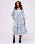 AnnieNN Dress - Midi dressesNoa Noa